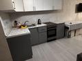 1-бөлмелі пәтер · 33 м² · 5/10 қабат, мкр Шугыла, бағасы: 15 000 ₸ в Алматы, Наурызбайский р-н — фото 3