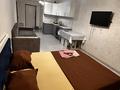 1-бөлмелі пәтер · 33 м² · 5/10 қабат, мкр Шугыла, бағасы: 15 000 ₸ в Алматы, Наурызбайский р-н — фото 5