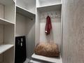 1-бөлмелі пәтер · 33 м² · 5/10 қабат, мкр Шугыла, бағасы: 15 000 ₸ в Алматы, Наурызбайский р-н — фото 7