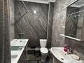1-бөлмелі пәтер · 33 м² · 5/10 қабат, мкр Шугыла, бағасы: 15 000 ₸ в Алматы, Наурызбайский р-н — фото 8