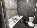 1-бөлмелі пәтер · 33 м² · 5/10 қабат, мкр Шугыла, бағасы: 15 000 ₸ в Алматы, Наурызбайский р-н — фото 9