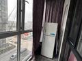 1-бөлмелі пәтер · 33 м² · 5/10 қабат, мкр Шугыла, бағасы: 15 000 ₸ в Алматы, Наурызбайский р-н — фото 10