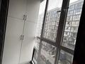 1-бөлмелі пәтер · 33 м² · 5/10 қабат, мкр Шугыла, бағасы: 15 000 ₸ в Алматы, Наурызбайский р-н — фото 11