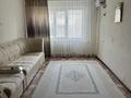 3-бөлмелі пәтер · 62 м² · 1/5 қабат, Азаттык 60а — Стройкантора, бағасы: 18 млн ₸ в Атырау — фото 2