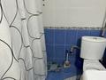 3-бөлмелі пәтер · 62 м² · 1/5 қабат, Азаттык 60а — Стройкантора, бағасы: 18 млн ₸ в Атырау — фото 6
