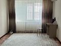 3-бөлмелі пәтер · 62 м² · 1/5 қабат, Азаттык 60а — Стройкантора, бағасы: 18 млн ₸ в Атырау