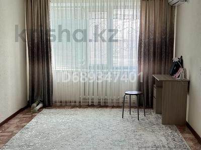 3-бөлмелі пәтер · 62 м² · 1/5 қабат, Азаттык 60а — Стройкантора, бағасы: 18 млн ₸ в Атырау