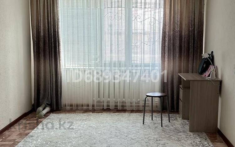 3-бөлмелі пәтер · 62 м² · 1/5 қабат, Азаттык 60а — Стройкантора, бағасы: 18 млн ₸ в Атырау — фото 24