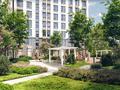 3-комнатная квартира · 67.6 м² · 7/9 этаж, Ботакоз — БЕЗ КОМИССИИ за ~ 36.6 млн ₸ в Алматы — фото 2