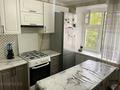 4-бөлмелі пәтер · 78.2 м² · 4/9 қабат, Құрманғазы 154, бағасы: 25.2 млн ₸ в Уральске, мкр Школьник — фото 2