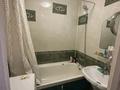 4-бөлмелі пәтер · 78.2 м² · 4/9 қабат, Құрманғазы 154, бағасы: 25.2 млн ₸ в Уральске, мкр Школьник — фото 10