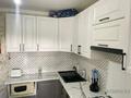 4-бөлмелі пәтер · 78.2 м² · 4/9 қабат, Құрманғазы 154, бағасы: 25.2 млн ₸ в Уральске, мкр Школьник — фото 3