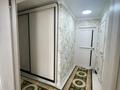 4-бөлмелі пәтер · 78.2 м² · 4/9 қабат, Құрманғазы 154, бағасы: 25.2 млн ₸ в Уральске, мкр Школьник — фото 6