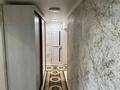 4-бөлмелі пәтер · 78.2 м² · 4/9 қабат, Құрманғазы 154, бағасы: 25.2 млн ₸ в Уральске, мкр Школьник — фото 7