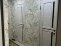 4-бөлмелі пәтер · 78.2 м² · 4/9 қабат, Құрманғазы 154, бағасы: 25.2 млн ₸ в Уральске, мкр Школьник — фото 8