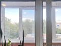 4-бөлмелі пәтер · 78.2 м² · 4/9 қабат, Құрманғазы 154, бағасы: 25.2 млн ₸ в Уральске, мкр Школьник — фото 9