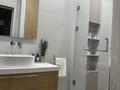 4-бөлмелі пәтер · 165 м² · 3/3 қабат, Нұр Алатау ш/а., Какимбека Салыкова 40, бағасы: 150 млн ₸ в Алматы, Бостандыкский р-н — фото 40