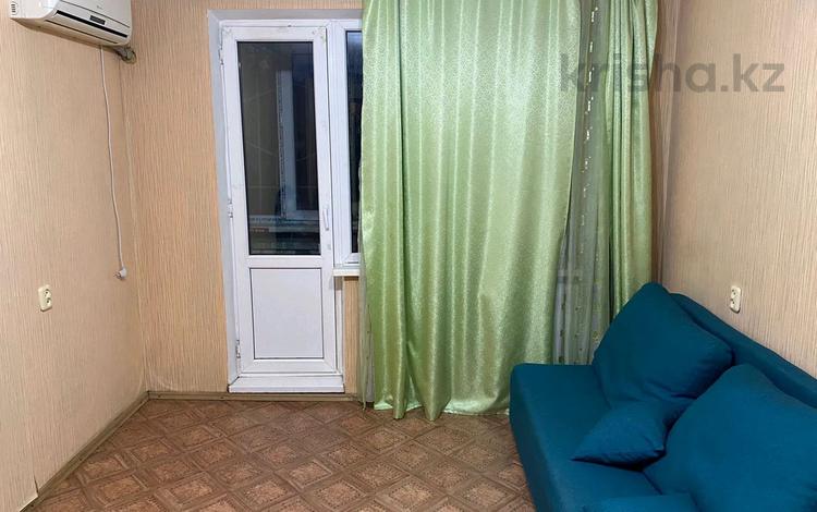 1-бөлмелі пәтер, 31 м², 1/5 қабат ай сайын, Айтиева 87, бағасы: 90 000 〒 в Уральске — фото 2