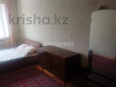 2-бөлмелі пәтер · 48 м² · 2/5 қабат, Угл төле би қойкелді 182 6 — Угл Төле би, бағасы: 100 000 〒 в Таразе