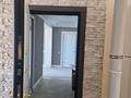 3-комнатная квартира · 108.4 м² · 7/10 этаж, 30-й мкр 181 — Напротив Гипмаркет Дина жк Инжу за 50 млн ₸ в Актау