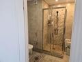 3-комнатная квартира · 108.4 м² · 7/10 этаж, 30-й мкр 181 — Напротив Гипмаркет Дина жк Инжу за 50 млн ₸ в Актау — фото 10