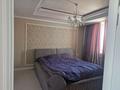 3-комнатная квартира · 108.4 м² · 7/10 этаж, 30-й мкр 181 — Напротив Гипмаркет Дина жк Инжу за 50 млн ₸ в Актау — фото 11