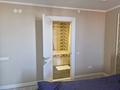 3-комнатная квартира · 108.4 м² · 7/10 этаж, 30-й мкр 181 — Напротив Гипмаркет Дина жк Инжу за 50 млн ₸ в Актау — фото 12