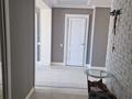 3-комнатная квартира · 108.4 м² · 7/10 этаж, 30-й мкр 181 — Напротив Гипмаркет Дина жк Инжу за 50 млн ₸ в Актау — фото 2