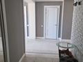 3-комнатная квартира · 108.4 м² · 7/10 этаж, 30-й мкр 181 — Напротив Гипмаркет Дина жк Инжу за 50 млн ₸ в Актау — фото 3