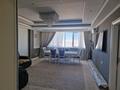3-комнатная квартира · 108.4 м² · 7/10 этаж, 30-й мкр 181 — Напротив Гипмаркет Дина жк Инжу за 50 млн ₸ в Актау — фото 5