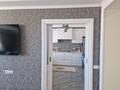 3-комнатная квартира · 108.4 м² · 7/10 этаж, 30-й мкр 181 — Напротив Гипмаркет Дина жк Инжу за 50 млн ₸ в Актау — фото 7