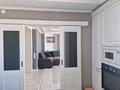 3-комнатная квартира · 108.4 м² · 7/10 этаж, 30-й мкр 181 — Напротив Гипмаркет Дина жк Инжу за 50 млн ₸ в Актау — фото 8