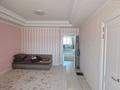 3-комнатная квартира · 108.4 м² · 7/10 этаж, 30-й мкр 181 — Напротив Гипмаркет Дина жк Инжу за 50 млн ₸ в Актау — фото 9