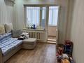 3-комнатная квартира · 67.6 м² · 3/5 этаж, мкр Алатау 29 за 21 млн ₸ в Таразе