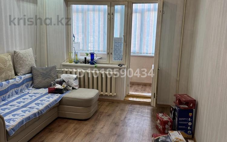 3-комнатная квартира · 67.6 м² · 3/5 этаж, мкр Алатау 29 за 21 млн ₸ в Таразе — фото 2