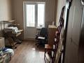3-комнатная квартира · 67.6 м² · 3/5 этаж, мкр Алатау 29 за 21 млн ₸ в Таразе — фото 10