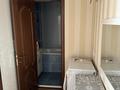 3-комнатная квартира · 67.6 м² · 3/5 этаж, мкр Алатау 29 за 21 млн ₸ в Таразе — фото 11