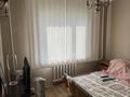 3-комнатная квартира · 67.6 м² · 3/5 этаж, мкр Алатау 29 за 21 млн ₸ в Таразе — фото 12