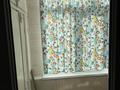 3-комнатная квартира · 67.6 м² · 3/5 этаж, мкр Алатау 29 за 21 млн ₸ в Таразе — фото 14