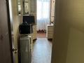3-комнатная квартира · 67.6 м² · 3/5 этаж, мкр Алатау 29 за 21 млн ₸ в Таразе — фото 2