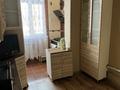 3-комнатная квартира · 67.6 м² · 3/5 этаж, мкр Алатау 29 за 21 млн ₸ в Таразе — фото 3