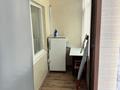 3-комнатная квартира · 67.6 м² · 3/5 этаж, мкр Алатау 29 за 21 млн ₸ в Таразе — фото 5