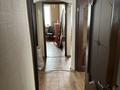 3-комнатная квартира · 67.6 м² · 3/5 этаж, мкр Алатау 29 за 21 млн ₸ в Таразе — фото 6
