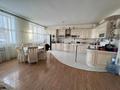 5-комнатная квартира · 202 м² · 2/2 этаж, мкр Юго-Восток, Таттимбета 5а — Гульдер-1, Норма за 60 млн ₸ в Караганде, Казыбек би р-н