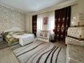 5-комнатная квартира · 202 м² · 2/2 этаж, мкр Юго-Восток, Таттимбета 5а — Гульдер-1, Норма за 60 млн ₸ в Караганде, Казыбек би р-н — фото 10