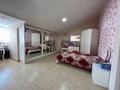 5-комнатная квартира · 202 м² · 2/2 этаж, мкр Юго-Восток, Таттимбета 5а — Гульдер-1, Норма за 60 млн ₸ в Караганде, Казыбек би р-н — фото 11