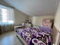 5-комнатная квартира · 202 м² · 2/2 этаж, мкр Юго-Восток, Таттимбета 5а — Гульдер-1, Норма за 60 млн ₸ в Караганде, Казыбек би р-н — фото 14