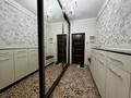 5-комнатная квартира · 202 м² · 2/2 этаж, мкр Юго-Восток, Таттимбета 5а — Гульдер-1, Норма за 60 млн ₸ в Караганде, Казыбек би р-н — фото 18