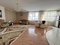 5-комнатная квартира · 202 м² · 2/2 этаж, мкр Юго-Восток, Таттимбета 5а — Гульдер-1, Норма за 60 млн ₸ в Караганде, Казыбек би р-н — фото 4