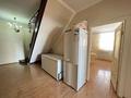 5-комнатная квартира · 202 м² · 2/2 этаж, мкр Юго-Восток, Таттимбета 5а — Гульдер-1, Норма за 60 млн ₸ в Караганде, Казыбек би р-н — фото 5